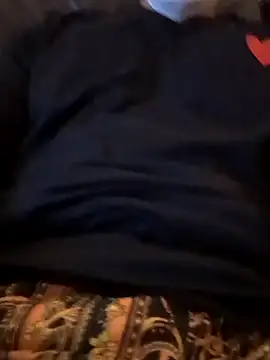 Snapshot of RYOTA8888888888 chatting on January 11, 2:36 pm RYOTA8888888888 online show from January 11, 2:36 pm