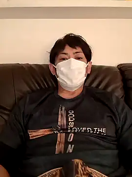 Snapshot of RYOTA8888888888 chatting on January 21, 3:59 am RYOTA8888888888 online show from January 21, 3:59 am