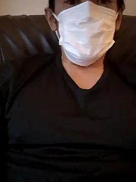 Snapshot of RYOTA8888888888 chatting on January 22, 2:46 pm RYOTA8888888888 online show from January 22, 2:46 pm