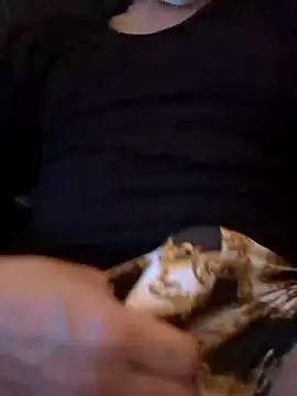 Snapshot of RYOTA8888888888 chatting on January 24, 2:41 pm RYOTA8888888888 online show from January 24, 2:41 pm