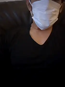 Snapshot of RYOTA8888888888 chatting on January 25, 2:58 pm RYOTA8888888888 online show from January 25, 2:58 pm