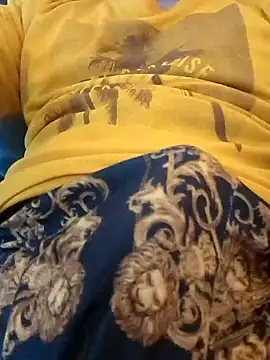 Snapshot of RYOTA8888888888 chatting on January 27, 5:03 am RYOTA8888888888 online show from January 27, 5:03 am