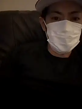 Snapshot of RYOTA8888888888 chatting on January 28, 2:42 pm RYOTA8888888888 online show from January 28, 2:42 pm