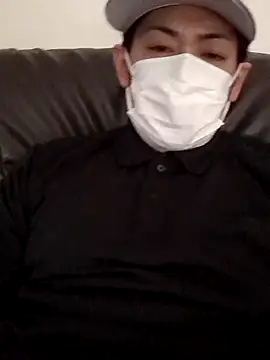 Snapshot of RYOTA8888888888 chatting on February 5, 2:51 am RYOTA8888888888 online show from February 5, 2:51 am