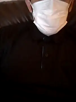 Snapshot of RYOTA8888888888 chatting on February 7, 3:01 am RYOTA8888888888 online show from February 7, 3:01 am