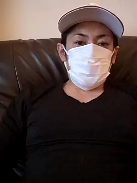 Snapshot of RYOTA8888888888 chatting on February 10, 3:21 pm RYOTA8888888888 online show from February 10, 3:21 pm