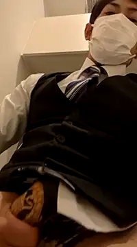 Snapshot of RYOTA8888888888 chatting on February 13, 4:54 am RYOTA8888888888 online show from February 13, 4:54 am