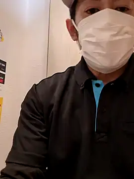 Snapshot of RYOTA8888888888 chatting on February 16, 12:52 am RYOTA8888888888 online show from February 16, 12:52 am