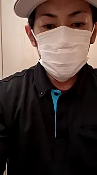 Snapshot of RYOTA8888888888 chatting on February 22, 6:28 am RYOTA8888888888 online show from February 22, 6:28 am