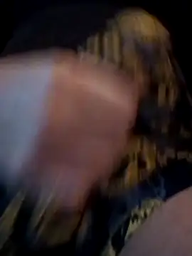 Snapshot of RYOTA8888888888 chatting on February 22, 3:36 pm RYOTA8888888888 online show from February 22, 3:36 pm