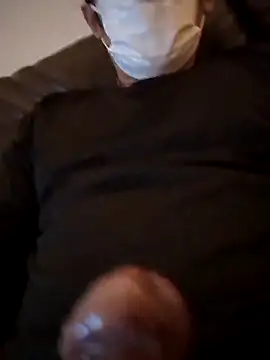 Snapshot of RYOTA8888888888 chatting on February 24, 6:05 am RYOTA8888888888 online show from February 24, 6:05 am