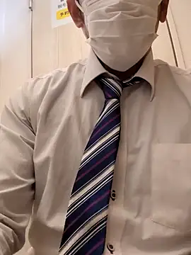 Snapshot of RYOTA8888888888 chatting on February 25, 5:30 am RYOTA8888888888 online show from February 25, 5:30 am