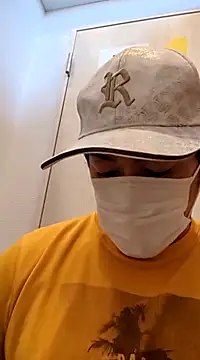 Snapshot of RYOTA8888888888 chatting on February 26, 12:05 am RYOTA8888888888 online show from February 26, 12:05 am