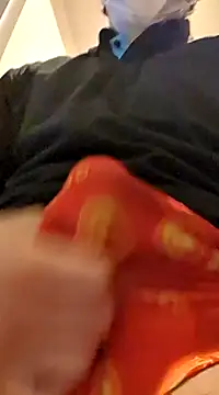 Snapshot of RYOTA8888888888 chatting on February 27, 5:13 am RYOTA8888888888 online show from February 27, 5:13 am