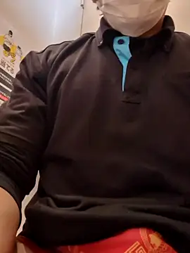 Snapshot of RYOTA8888888888 chatting on February 28, 5:15 am RYOTA8888888888 online show from February 28, 5:15 am