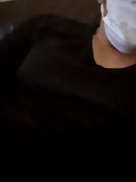 Snapshot of RYOTA8888888888 chatting on March 2, 4:42 pm RYOTA8888888888 online show from March 2, 4:42 pm