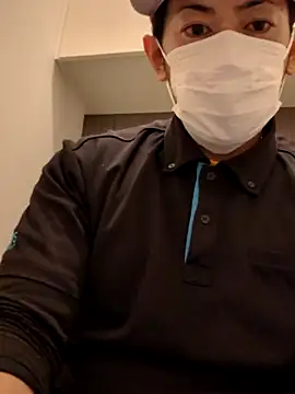 Snapshot of RYOTA8888888888 chatting on March 3, 1:53 am RYOTA8888888888 online show from March 3, 1:53 am