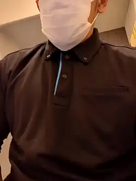 Snapshot of RYOTA8888888888 chatting on March 3, 4:58 am RYOTA8888888888 online show from March 3, 4:58 am