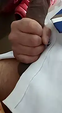 Snapshot of RYOTA8888888888 chatting on March 6, 6:30 am RYOTA8888888888 online show from March 6, 6:30 am