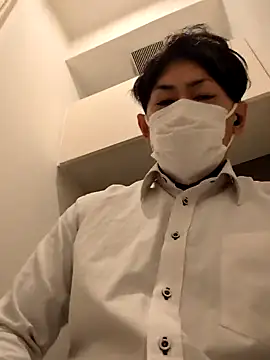 Snapshot of RYOTA8888888888 chatting on March 7, 5:51 am RYOTA8888888888 online show from March 7, 5:51 am