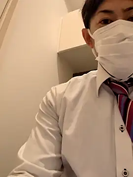 Snapshot of RYOTA8888888888 chatting on March 10, 2:17 am RYOTA8888888888 online show from March 10, 2:17 am