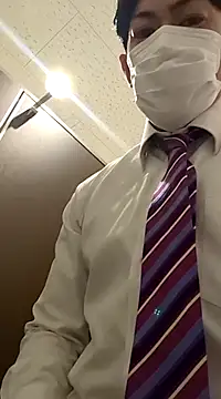 Snapshot of RYOTA8888888888 chatting on March 10, 5:22 am RYOTA8888888888 online show from March 10, 5:22 am