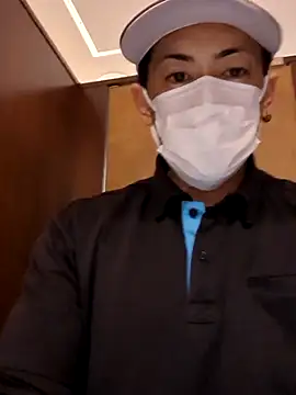 Snapshot of RYOTA8888888888 chatting on March 12, 7:24 am RYOTA8888888888 online show from March 12, 7:24 am