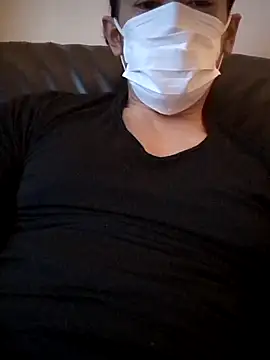 Snapshot of RYOTA8888888888 chatting on March 20, 3:14 pm RYOTA8888888888 online show from March 20, 3:14 pm