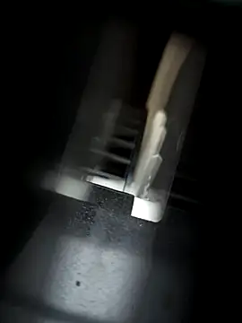 Snapshot of RYOTA8888888888 chatting on September 22, 2:46 am RYOTA8888888888 online show from September 22, 2:46 am