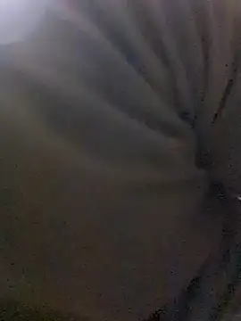 Snapshot of RYOTA8888888888 chatting on October 3, 6:16 pm RYOTA8888888888 online show from October 3, 6:16 pm