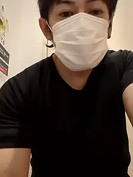 Snapshot of RYOTA8888888888 chatting on October 14, 6:09 pm RYOTA8888888888 online show from October 14, 6:09 pm