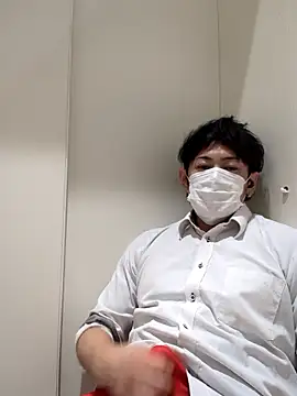 Snapshot of RYOTA8888888888 chatting on October 18, 5:35 pm RYOTA8888888888 online show from October 18, 5:35 pm