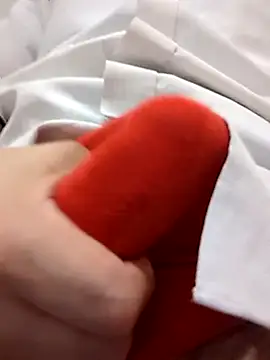 Snapshot of RYOTA8888888888 chatting on October 21, 5:35 pm RYOTA8888888888 online show from October 21, 5:35 pm