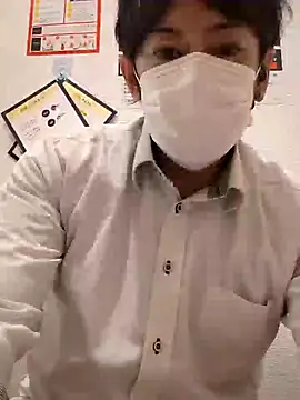 Snapshot of RYOTA8888888888 chatting on October 26, 5:52 pm RYOTA8888888888 online show from October 26, 5:52 pm