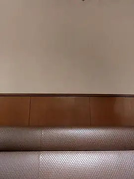 Snapshot of RYOTA8888888888 chatting on November 11, 1:11 pm RYOTA8888888888 online show from November 11, 1:11 pm