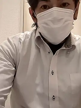 Snapshot of RYOTA8888888888 chatting on November 20, 5:56 pm RYOTA8888888888 online show from November 20, 5:56 pm