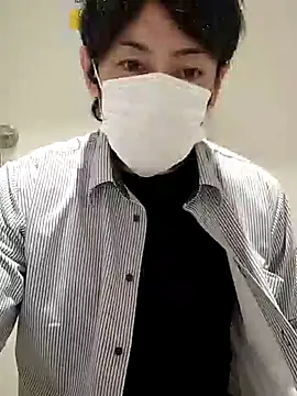 Snapshot of RYOTA8888888888 chatting on November 23, 5:35 pm RYOTA8888888888 online show from November 23, 5:35 pm