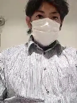 Snapshot of RYOTA8888888888 chatting on December 21, 6:26 pm RYOTA8888888888 online show from December 21, 6:26 pm