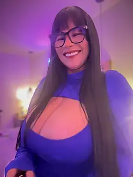 Snapshot of Saorii_kiido chatting on January 12, 1:00 am Saorii kiido online show from January 12, 1:00 am