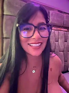 Snapshot of Saorii_kiido chatting on February 1, 5:39 am Saorii kiido online show from February 1, 5:39 am