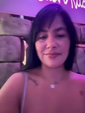 Snapshot of Saorii_kiido chatting on February 2, 3:49 pm Saorii kiido online show from February 2, 3:49 pm