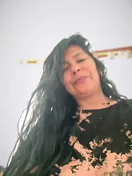 Snapshot of Saorii_kiido chatting on February 6, 4:25 pm Saorii kiido online show from February 6, 4:25 pm