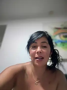 Snapshot of Saorii_kiido chatting on February 9, 9:58 am Saorii kiido online show from February 9, 9:58 am