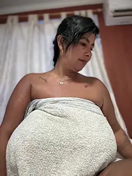 Snapshot of Saorii_kiido chatting on February 11, 11:33 pm Saorii kiido online show from February 11, 11:33 pm