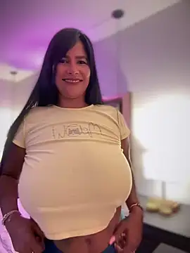 Snapshot of Saorii_kiido chatting on February 19, 5:16 pm Saorii kiido online show from February 19, 5:16 pm