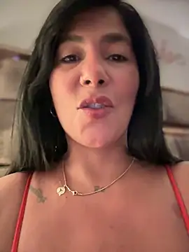 Snapshot of Saorii_kiido chatting on February 21, 9:54 pm Saorii kiido online show from February 21, 9:54 pm