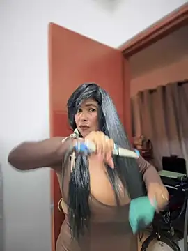 Snapshot of Saorii_kiido chatting on February 22, 11:03 pm Saorii kiido online show from February 22, 11:03 pm