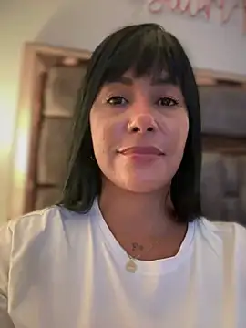 Snapshot of Saorii_kiido chatting on March 1, 5:09 am Saorii kiido online show from March 1, 5:09 am