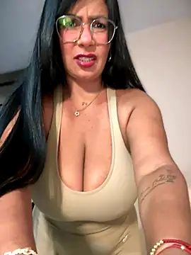 Snapshot of Saorii_kiido chatting on September 25, 4:27 am Saorii kiido online show from September 25, 4:27 am