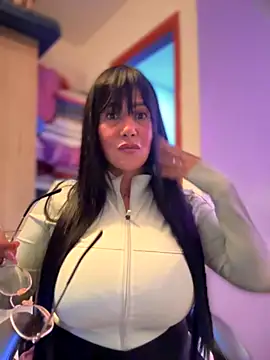 Snapshot of Saorii_kiido chatting on October 23, 2:22 am Saorii kiido online show from October 23, 2:22 am